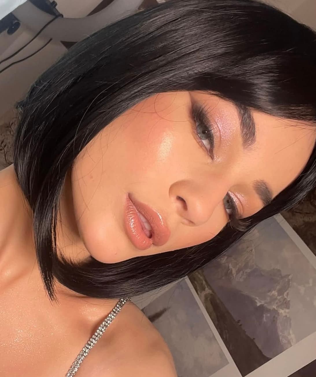 Profesionalno šminkanje 12