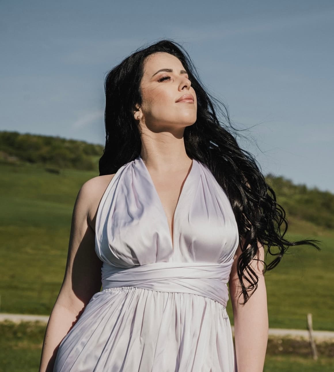 Profesionalno šminkanje 10