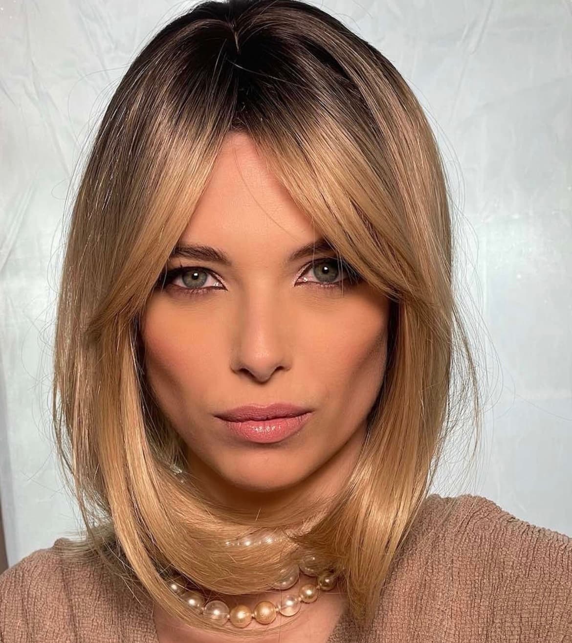 Profesionalno šminkanje 19