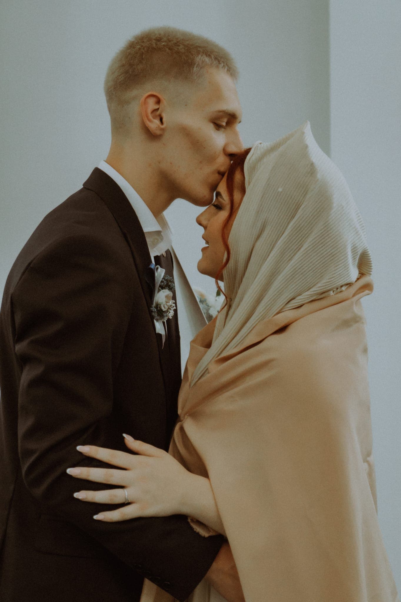 Photo AzA fotografija 4