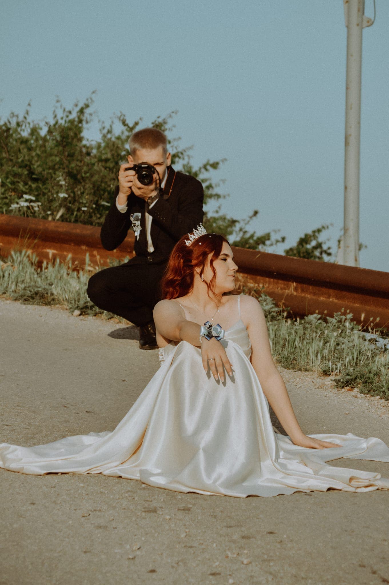 Photo AzA fotografija 2