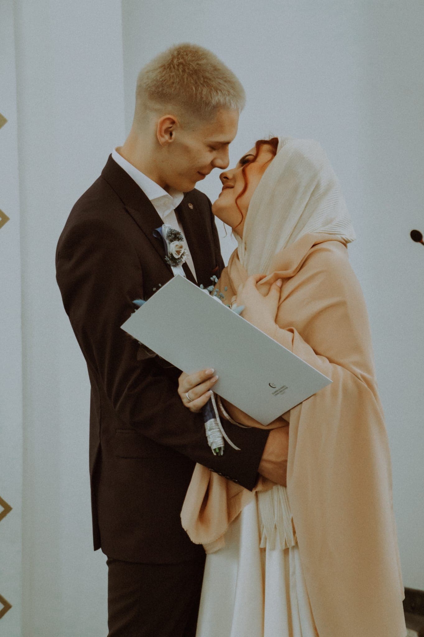 Photo AzA fotografija 3