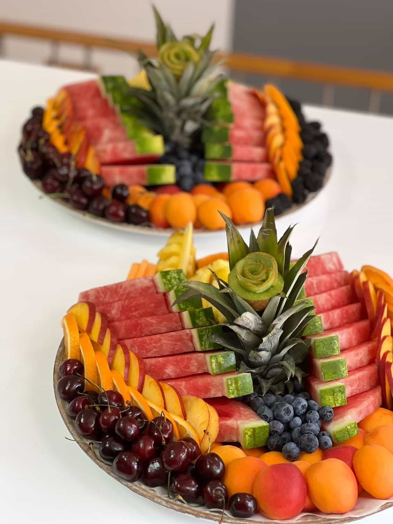 DD Catering Sarajevo 16