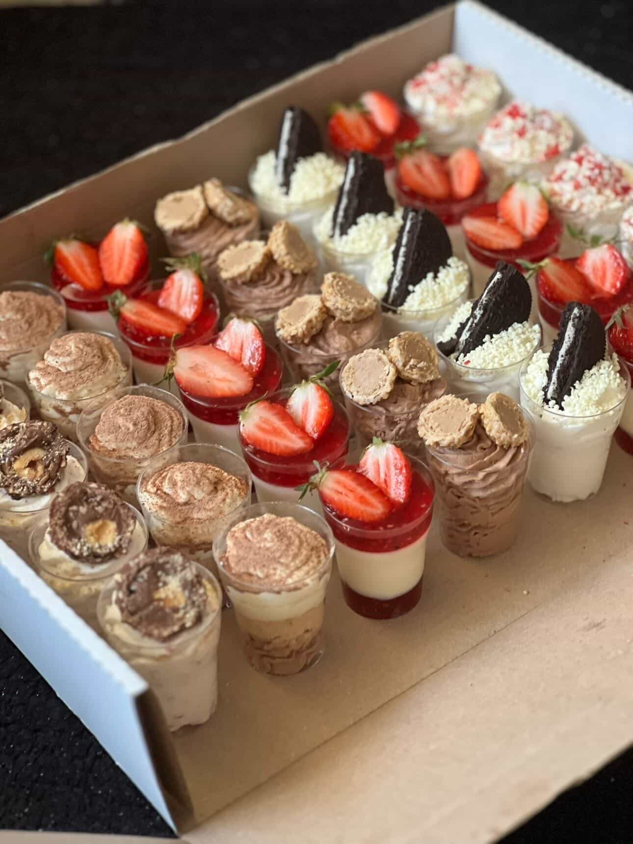 DD Catering Sarajevo 12