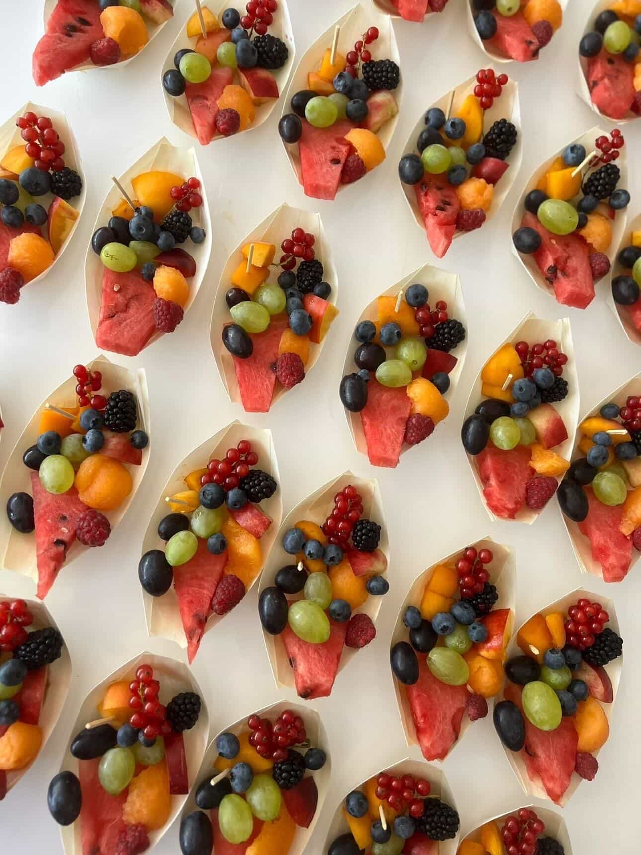 DD Catering Sarajevo 8