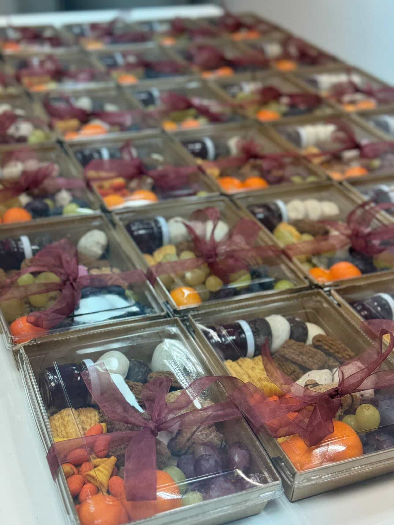 DD Catering Sarajevo 23