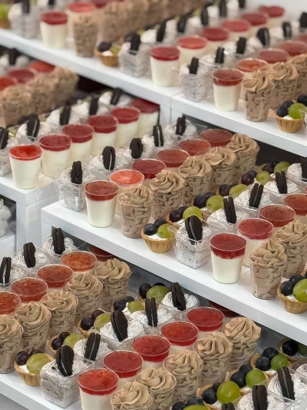 DD Catering Sarajevo 10