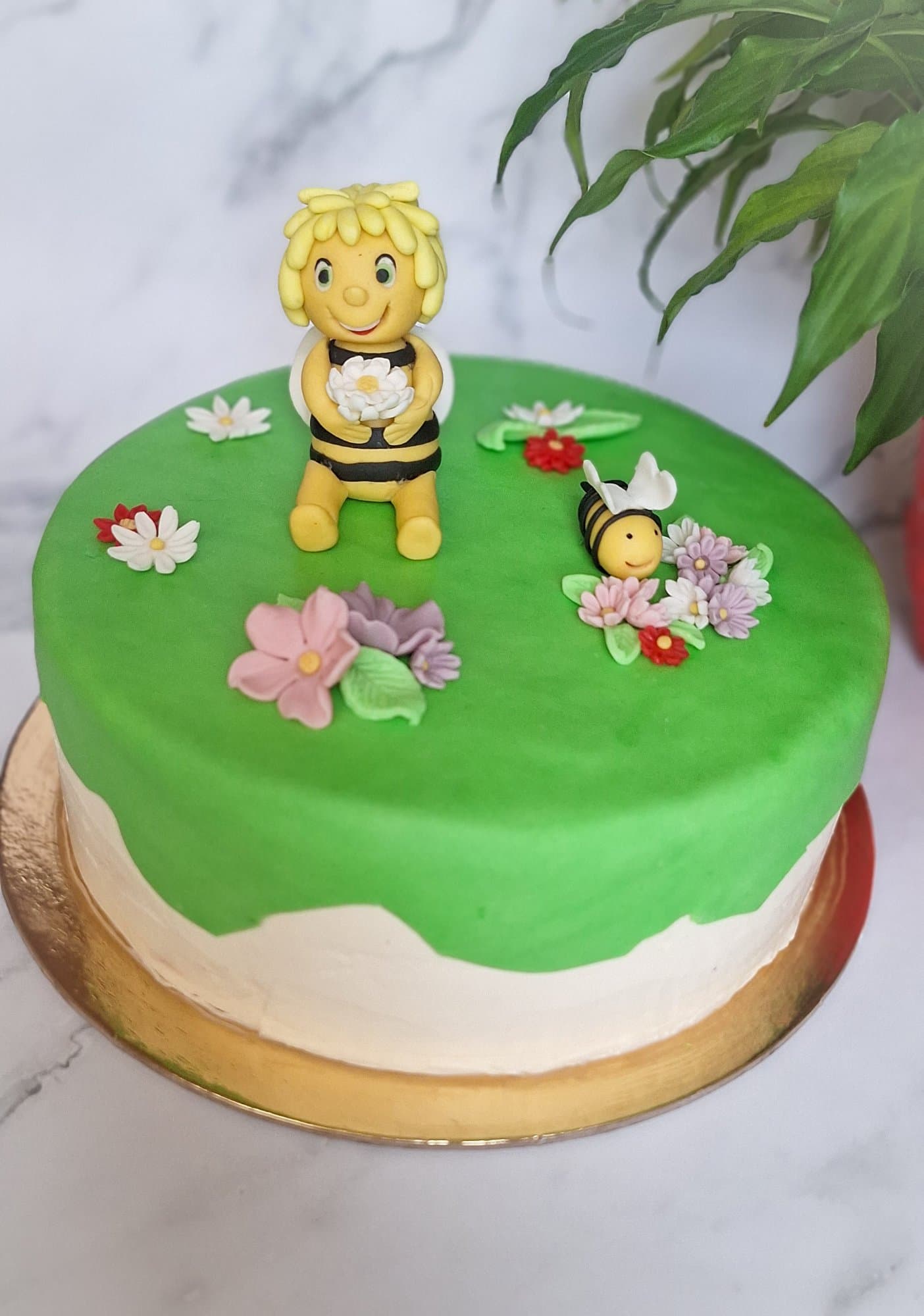 O.D. Slatka zadovoljstva