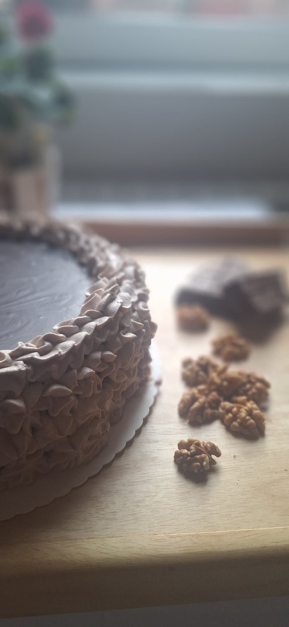 O.D. Slatka zadovoljstva 5