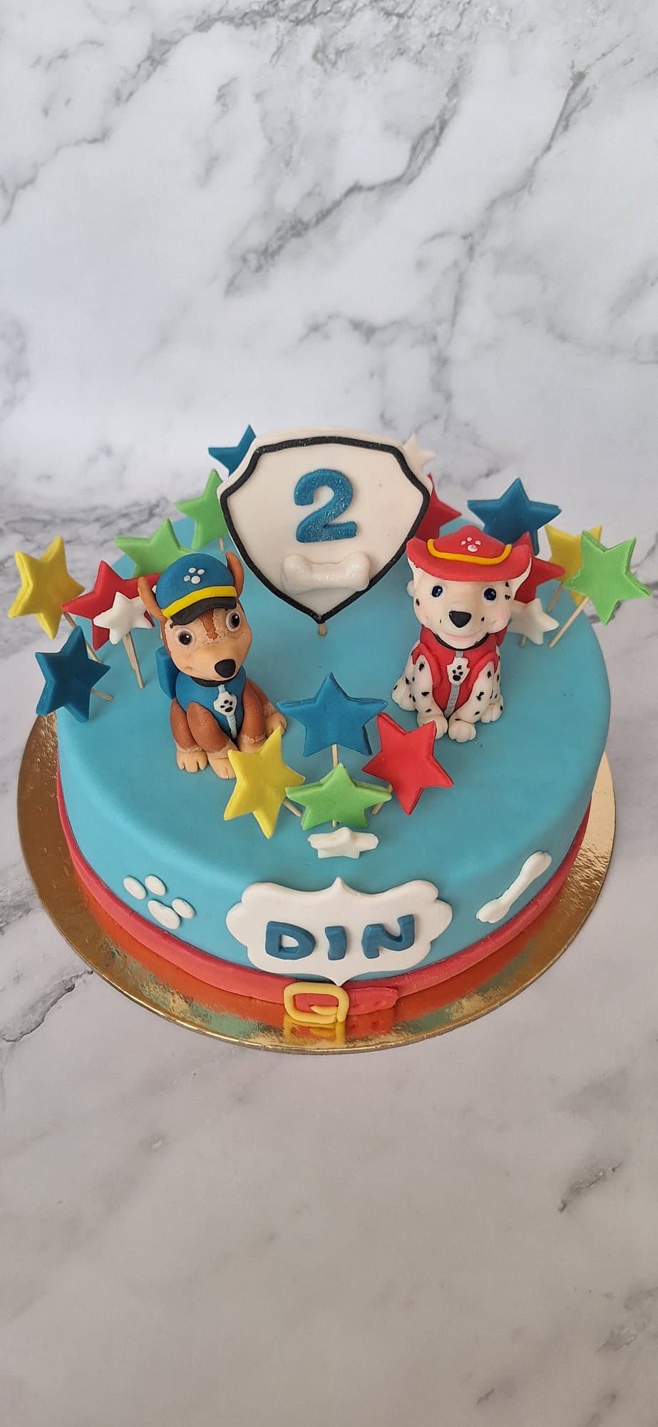 O.D. Slatka zadovoljstva fotografija 2