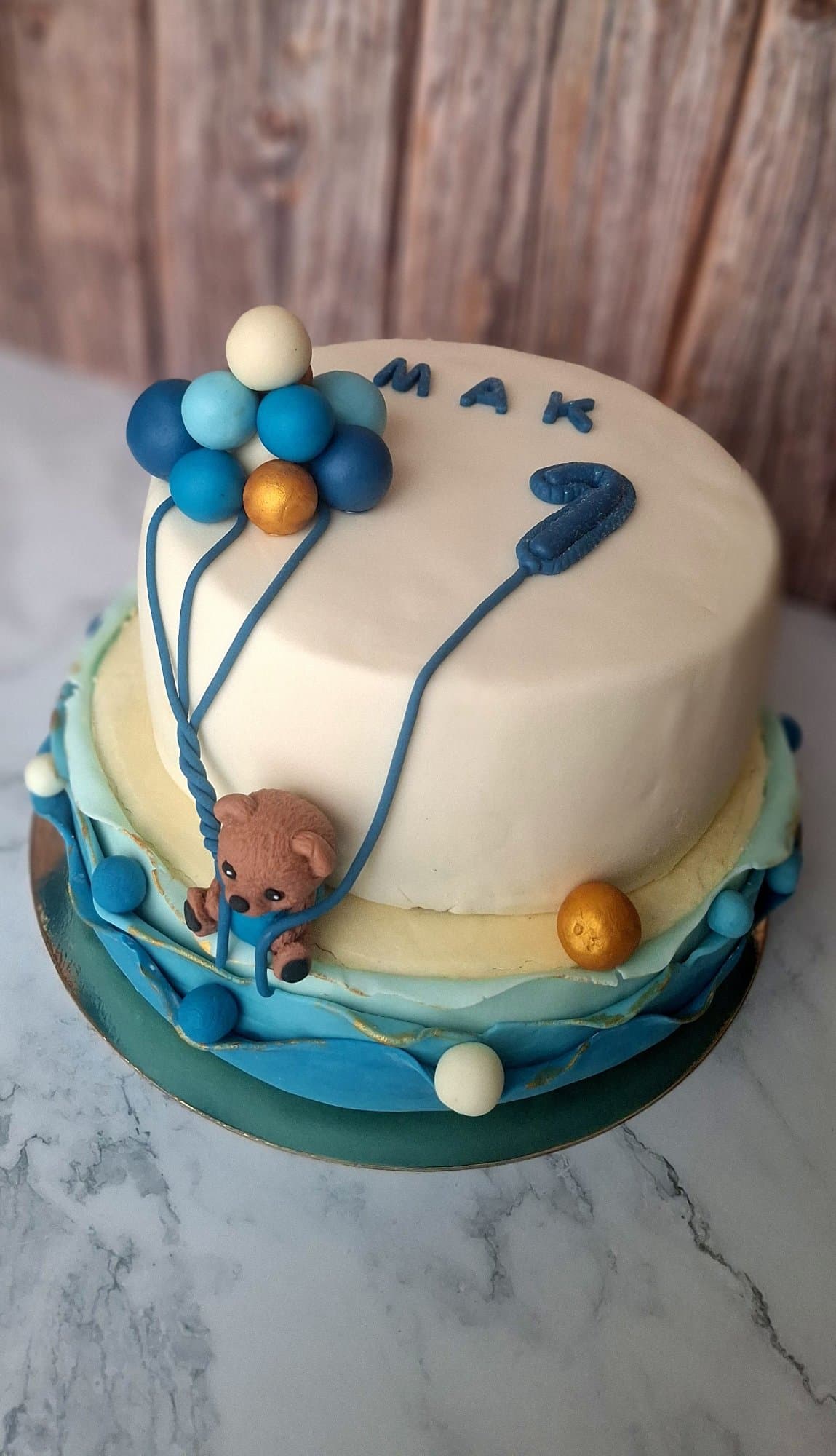 O.D. Slatka zadovoljstva fotografija 4