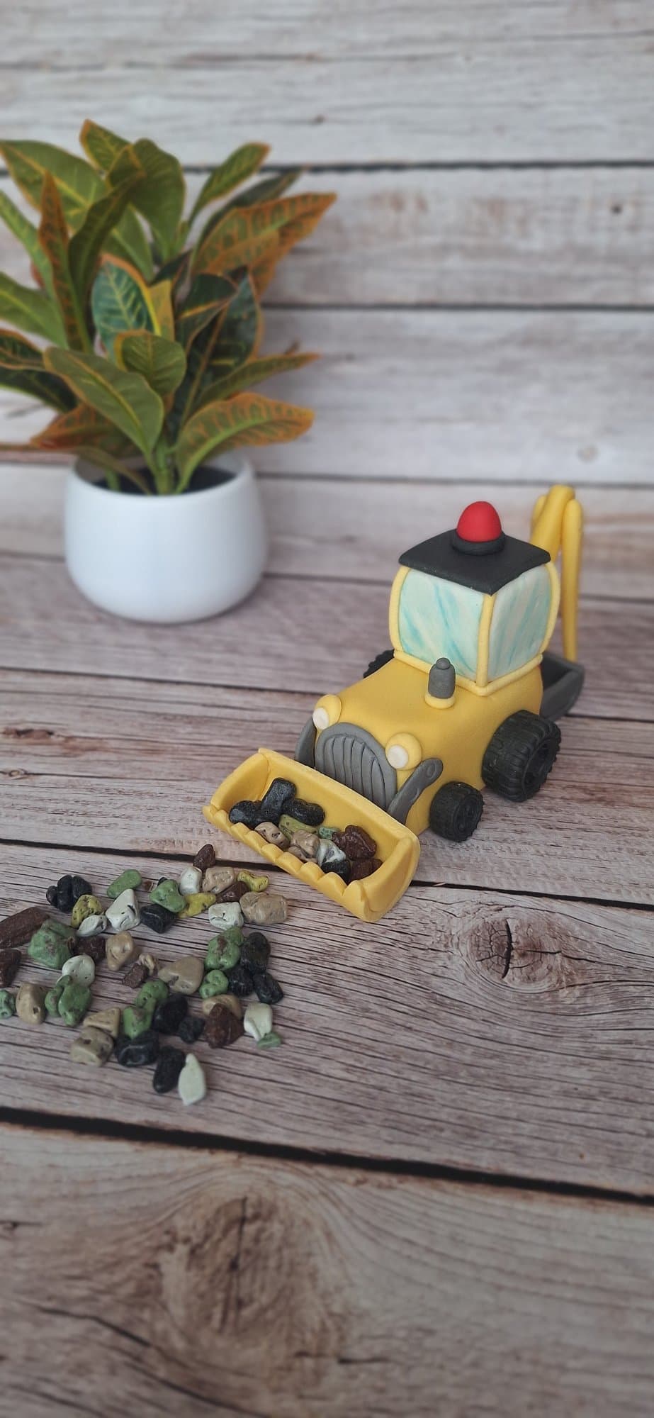 O.D. Slatka zadovoljstva fotografija 3