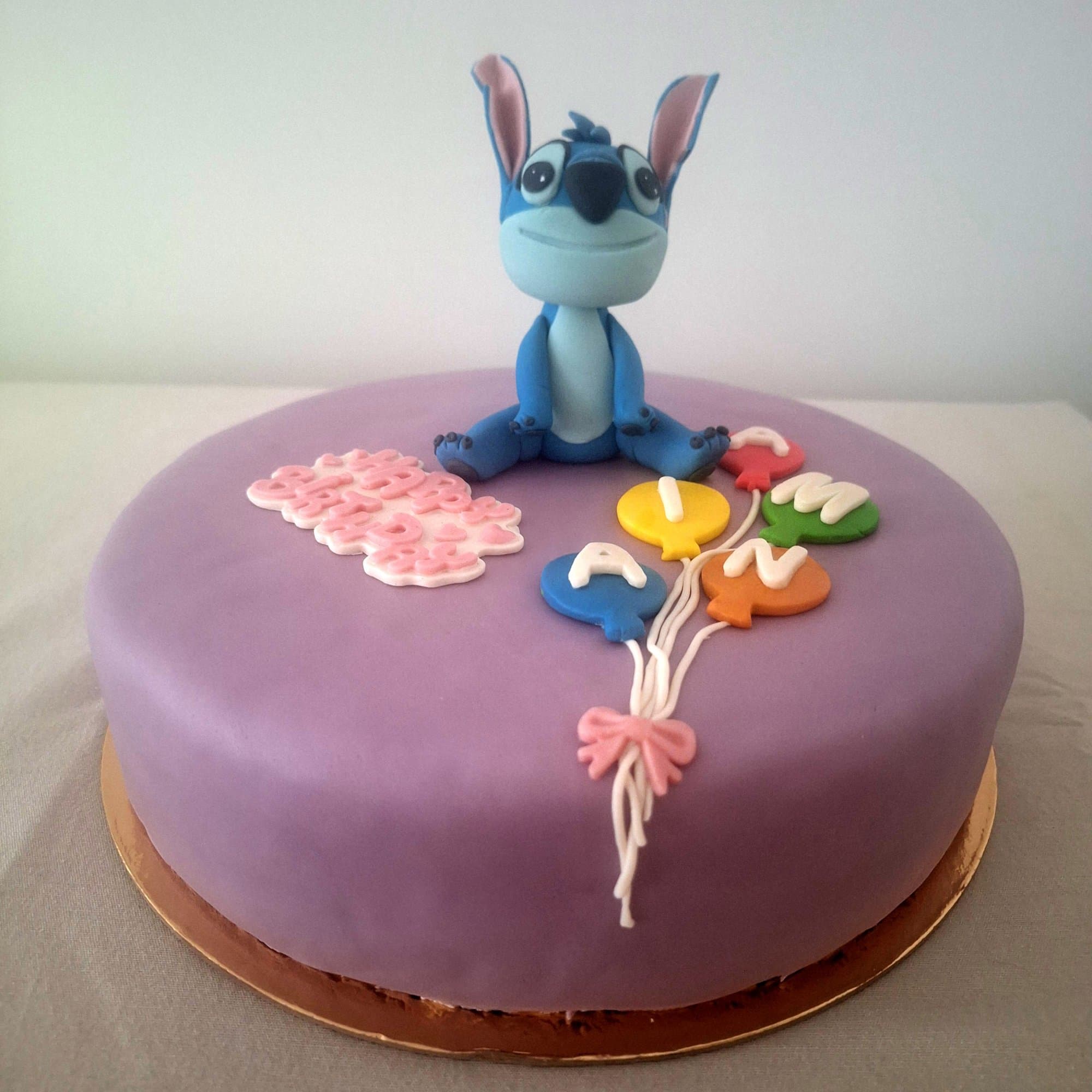 O.D. Slatka zadovoljstva 6