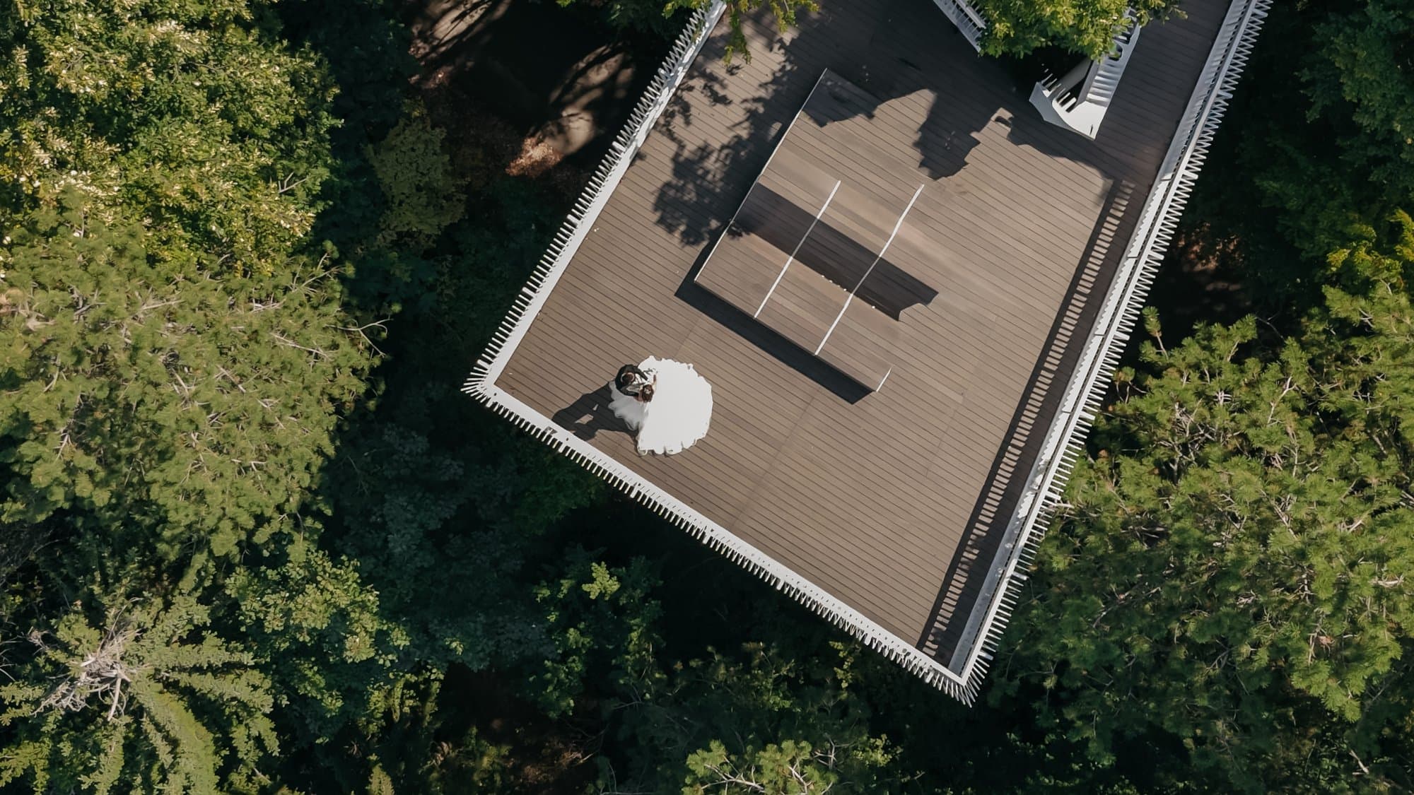 Golden_eye_studio_photography fotografija 4