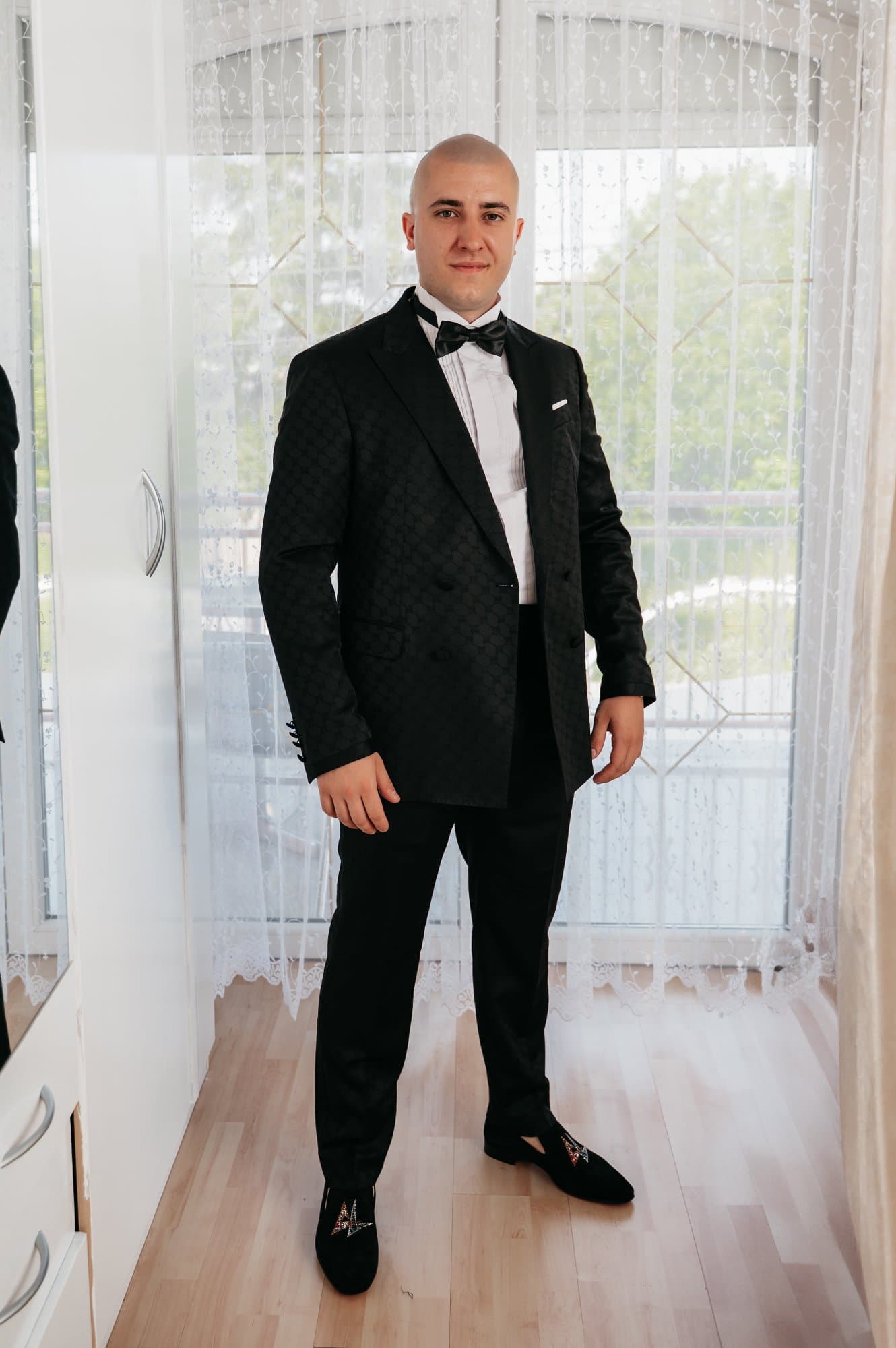 Golden_eye_studio_photography 7