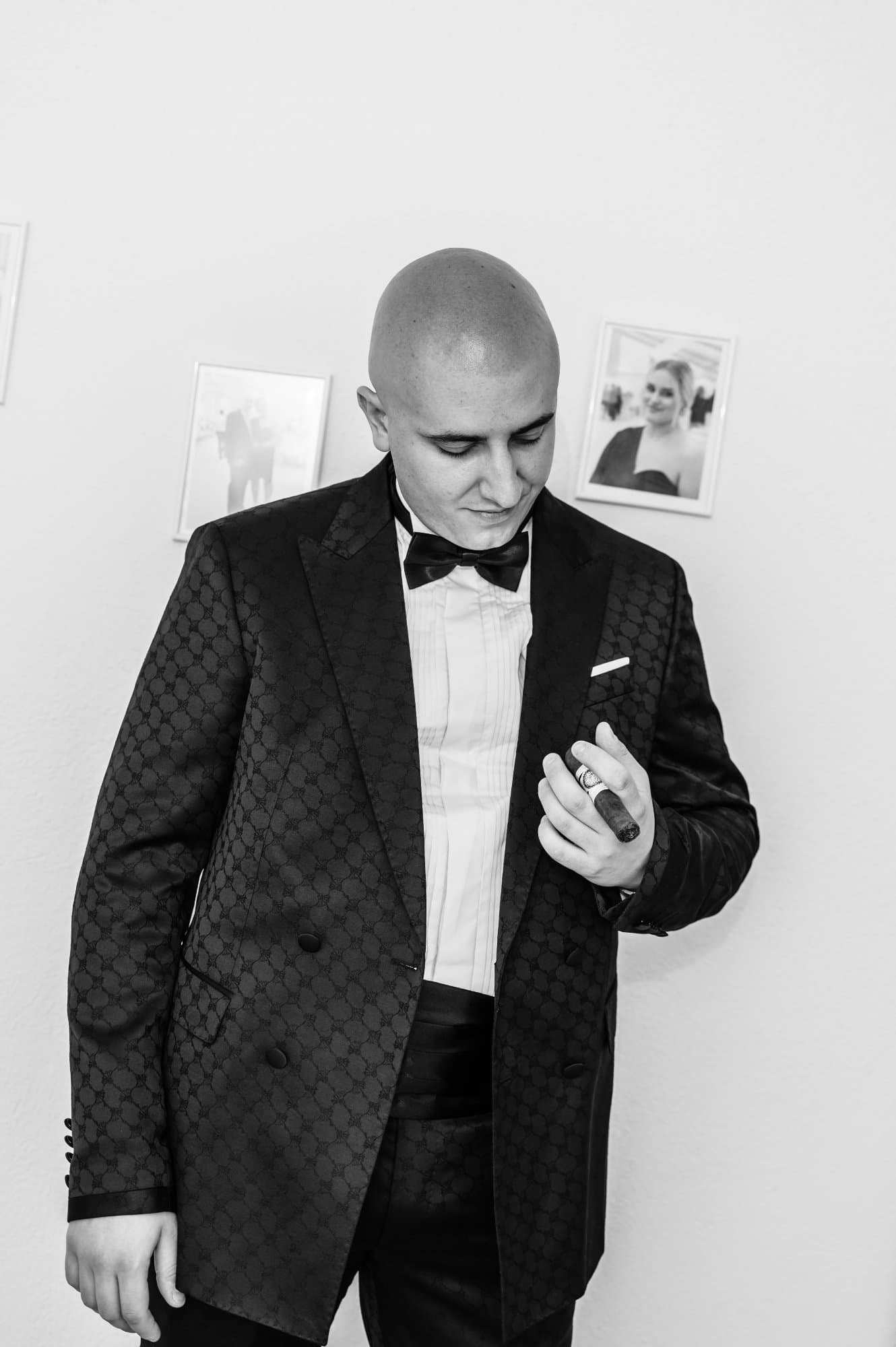 Golden_eye_studio_photography 35