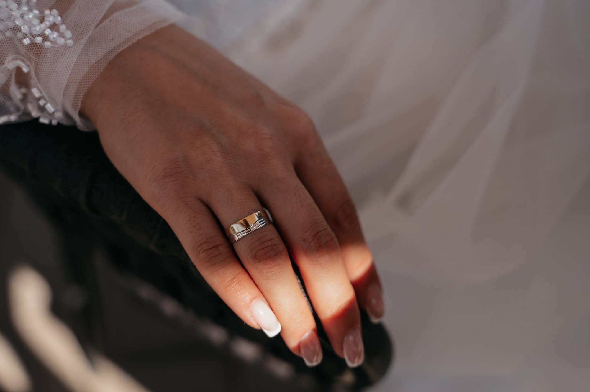 Golden_eye_studio_photography 20