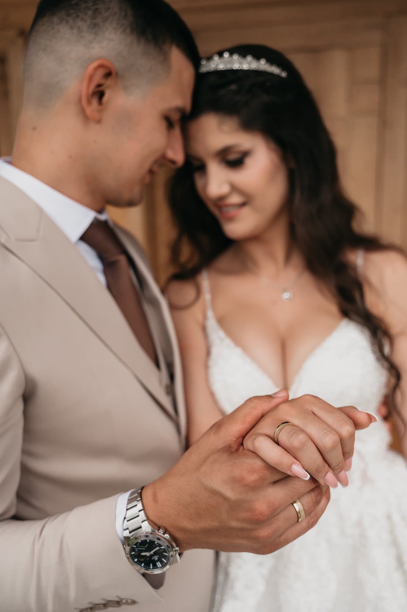 Golden_eye_studio_photography 10