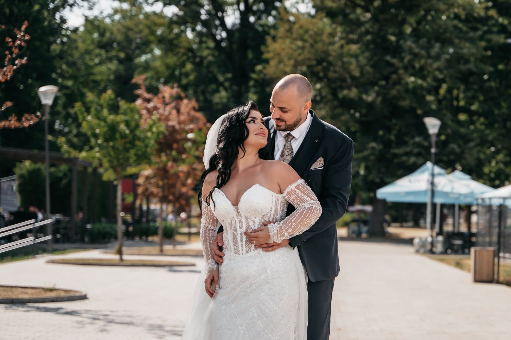 Golden_eye_studio_photography 27