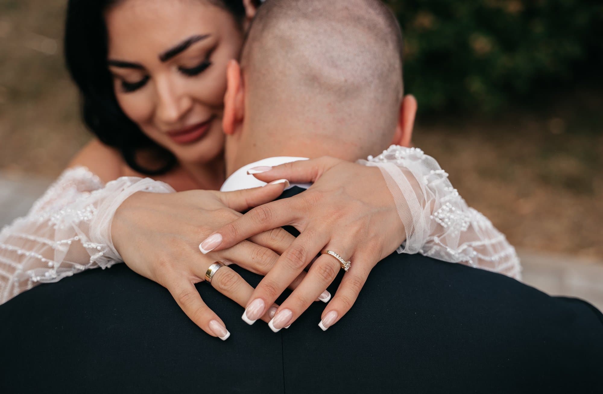 Golden_eye_studio_photography 24