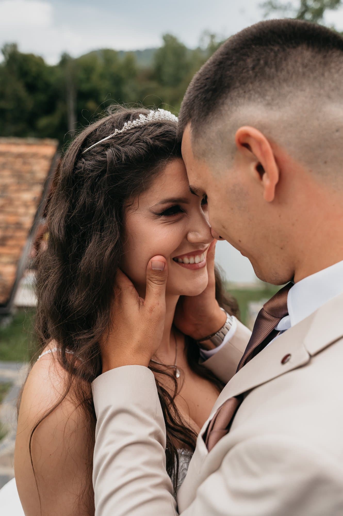 Golden_eye_studio_photography 15