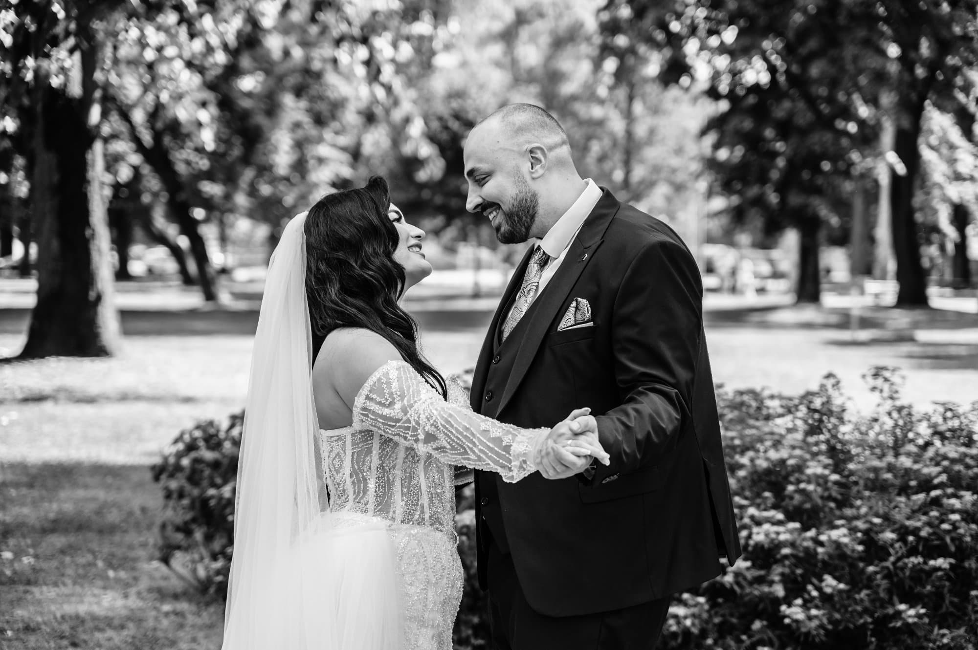 Golden_eye_studio_photography 22