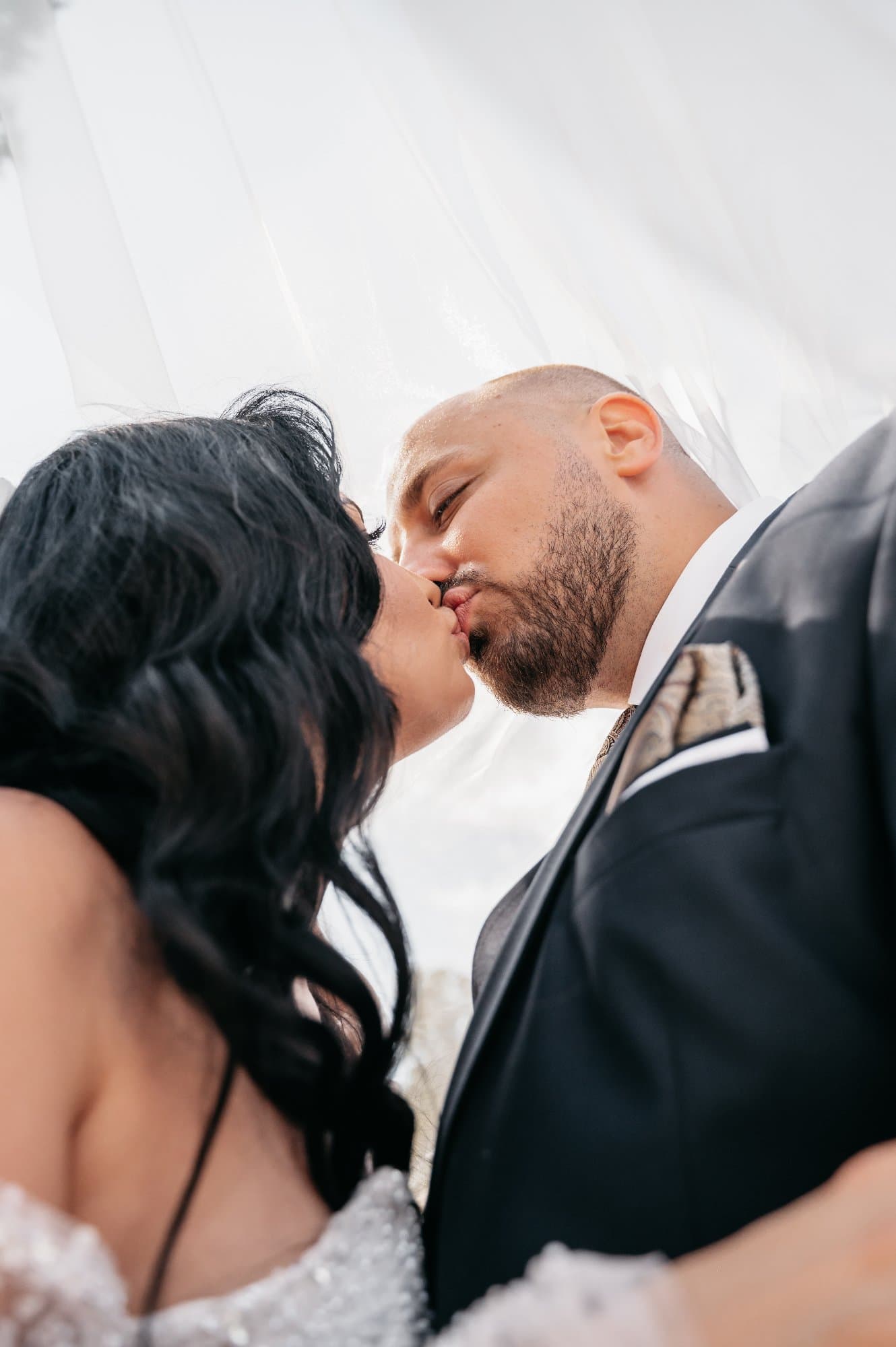 Golden_eye_studio_photography 26