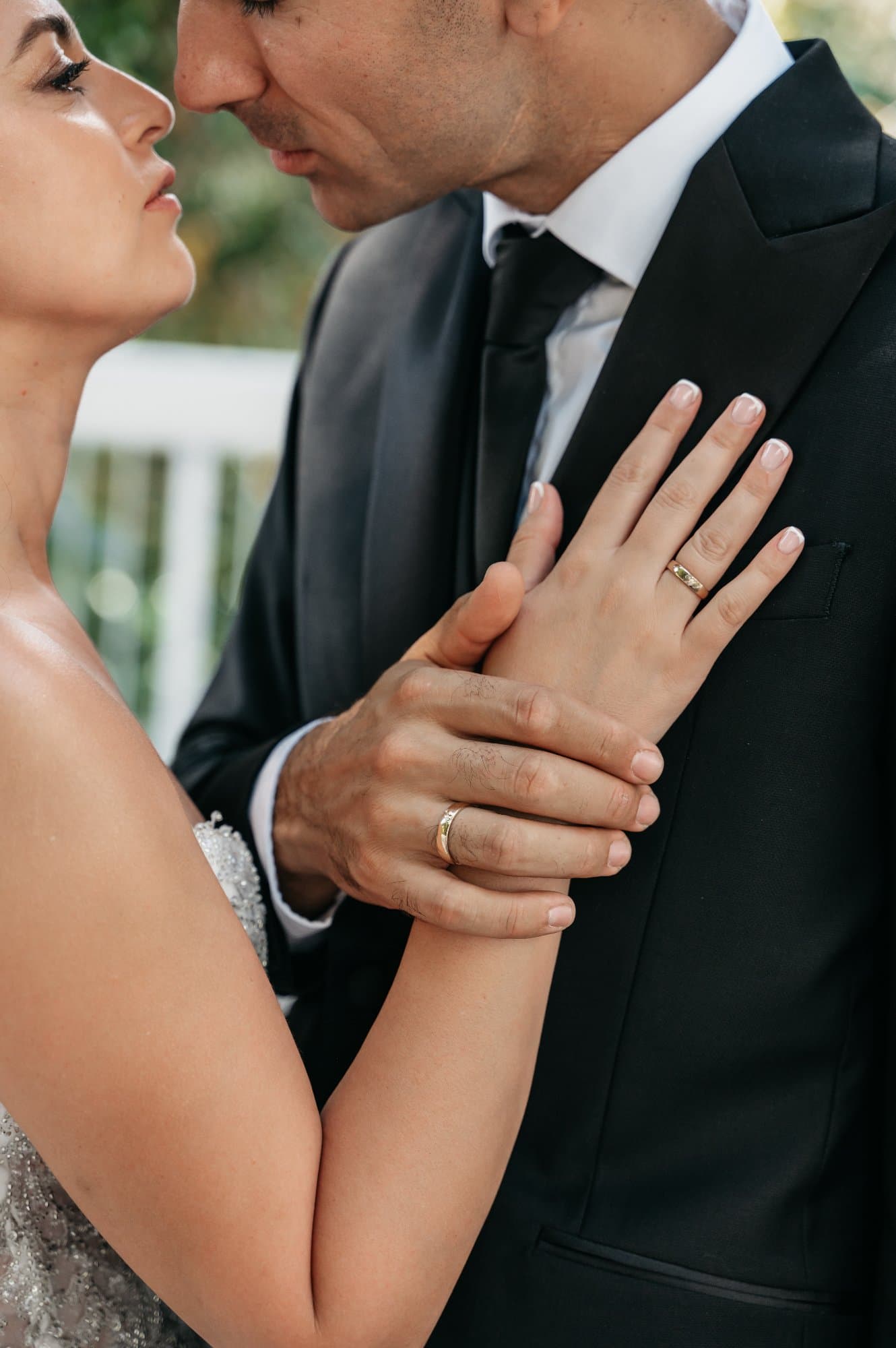 Golden_eye_studio_photography fotografija 2