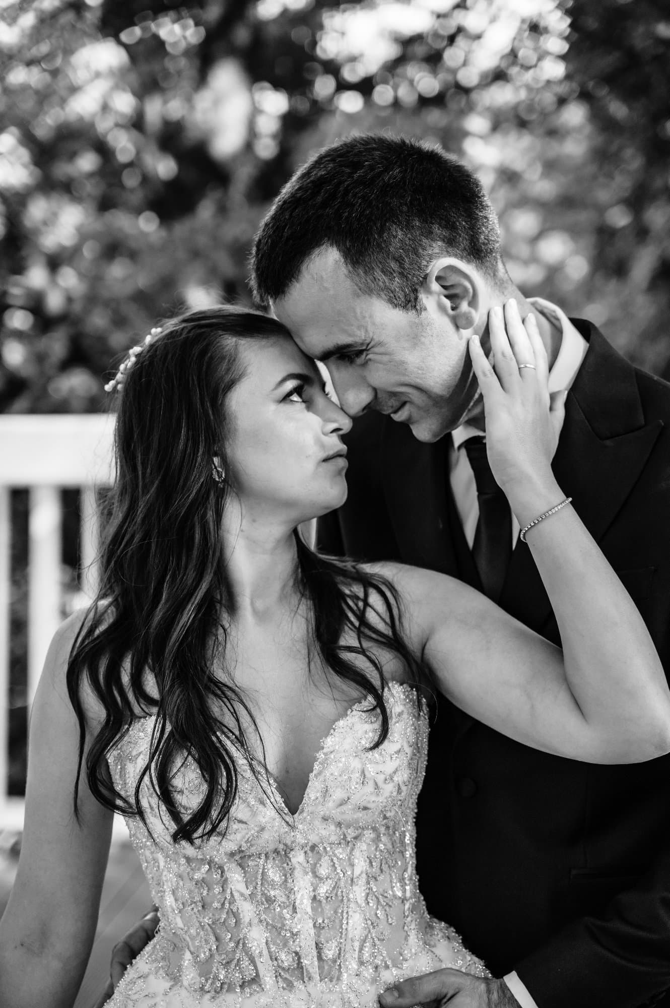 Golden_eye_studio_photography fotografija 3