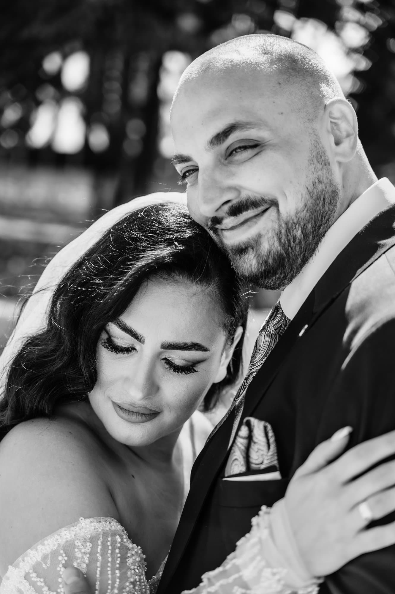 Golden_eye_studio_photography 17