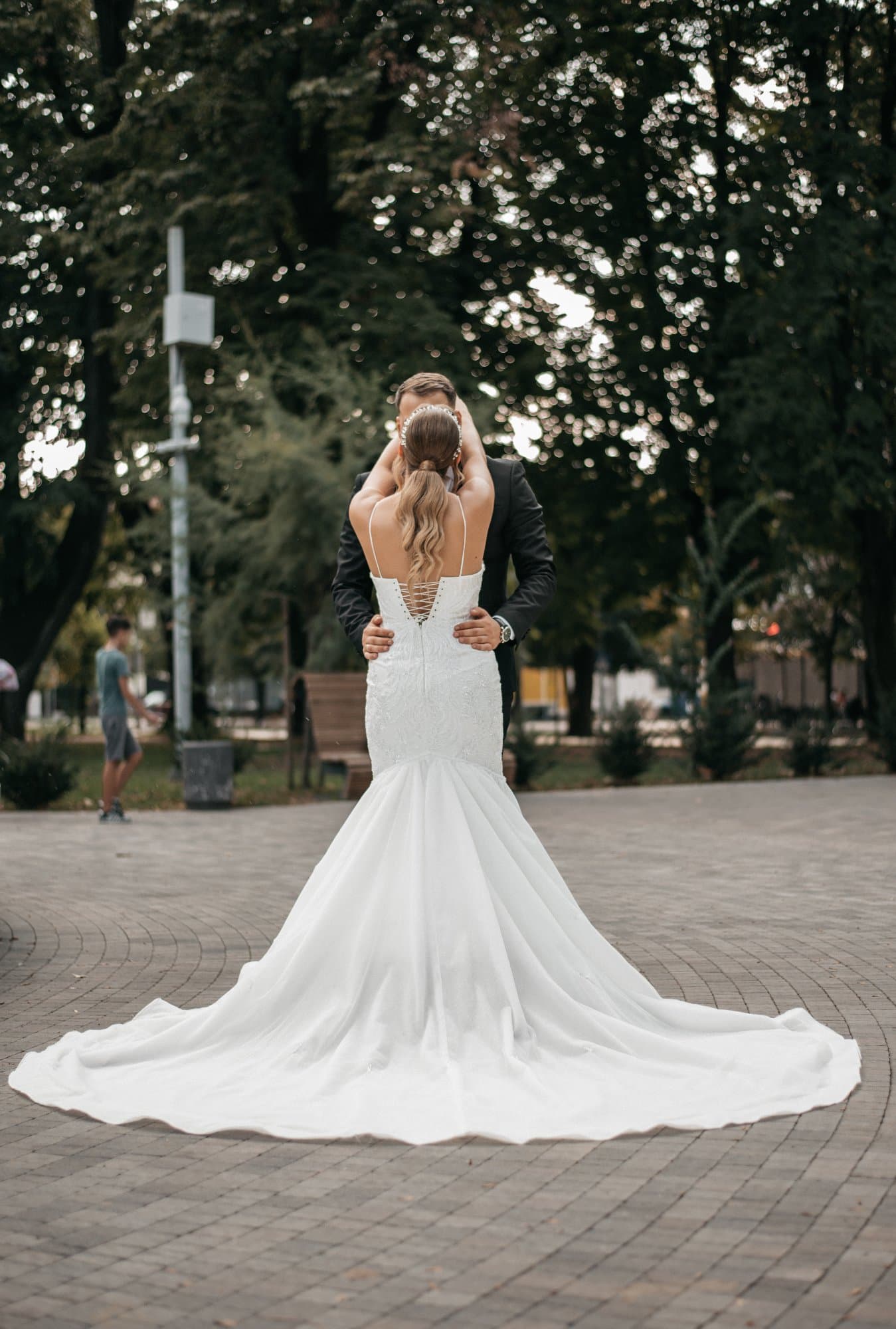 Golden_eye_studio_photography 34