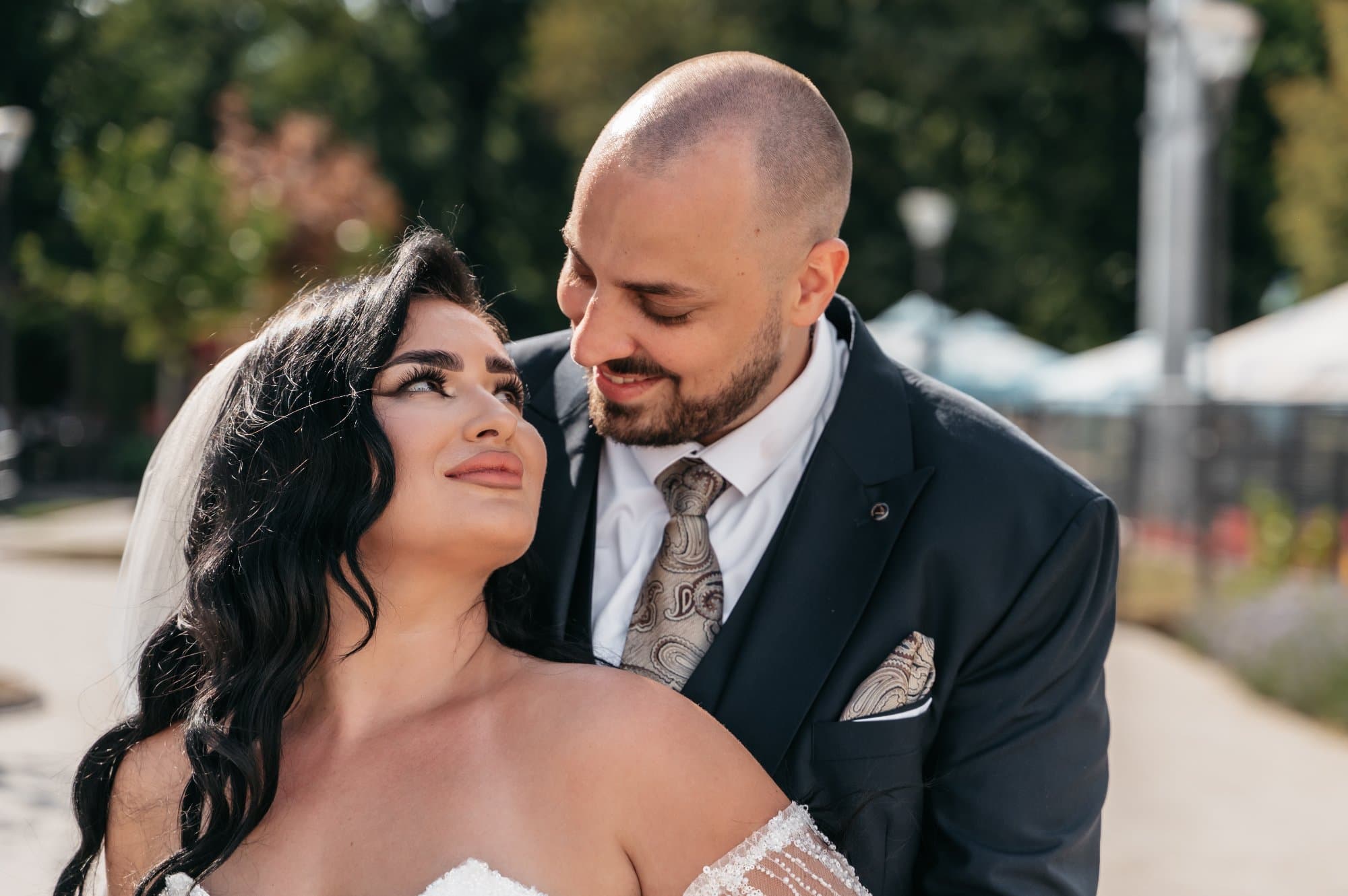 Golden_eye_studio_photography 18