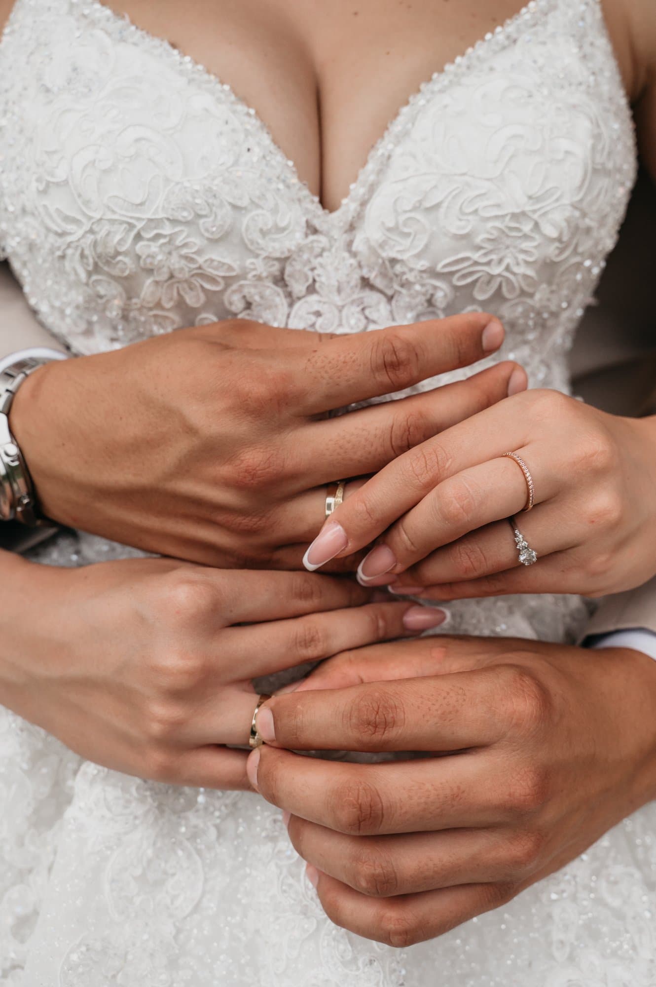 Golden_eye_studio_photography 11