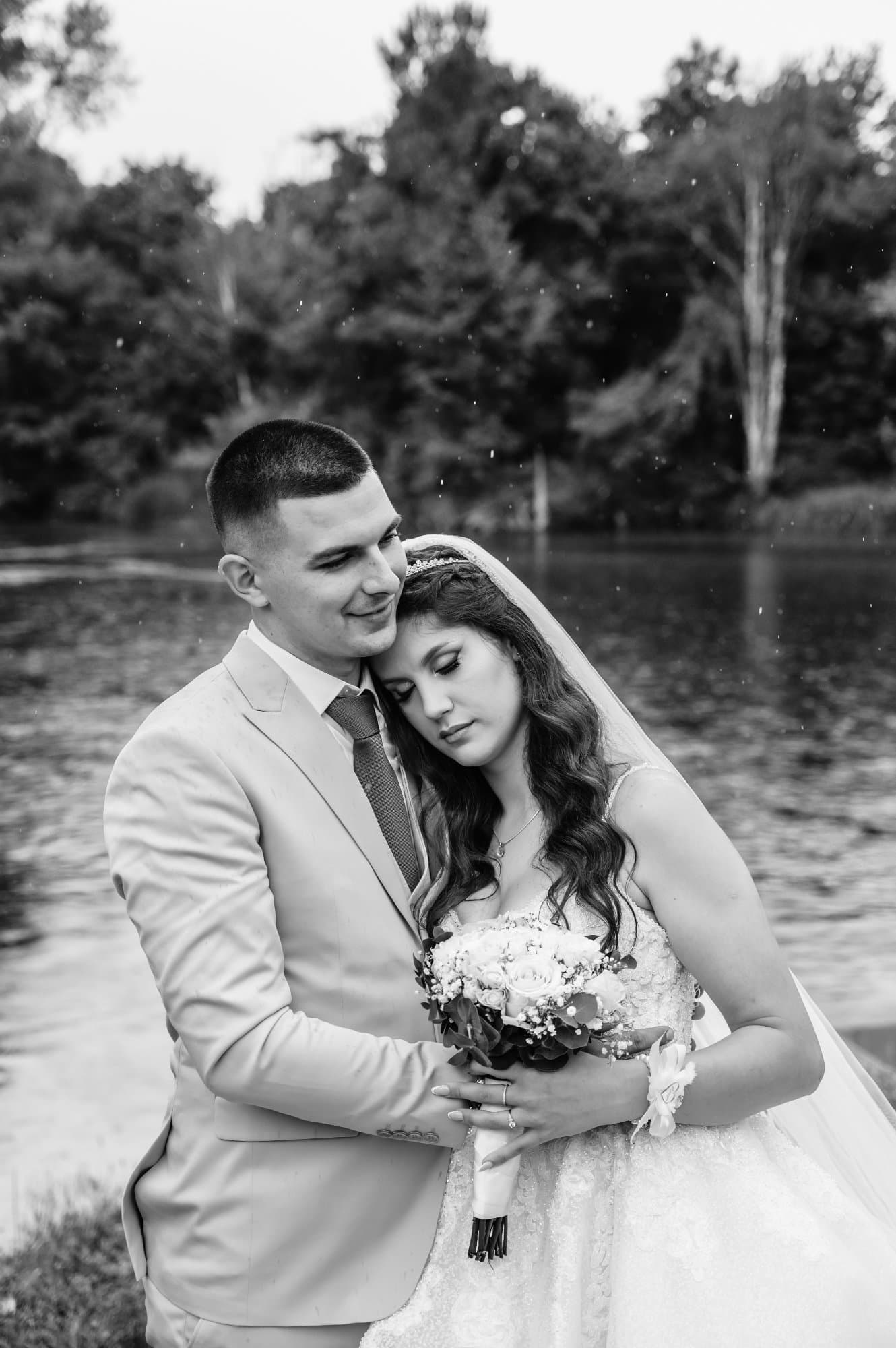 Golden_eye_studio_photography 9