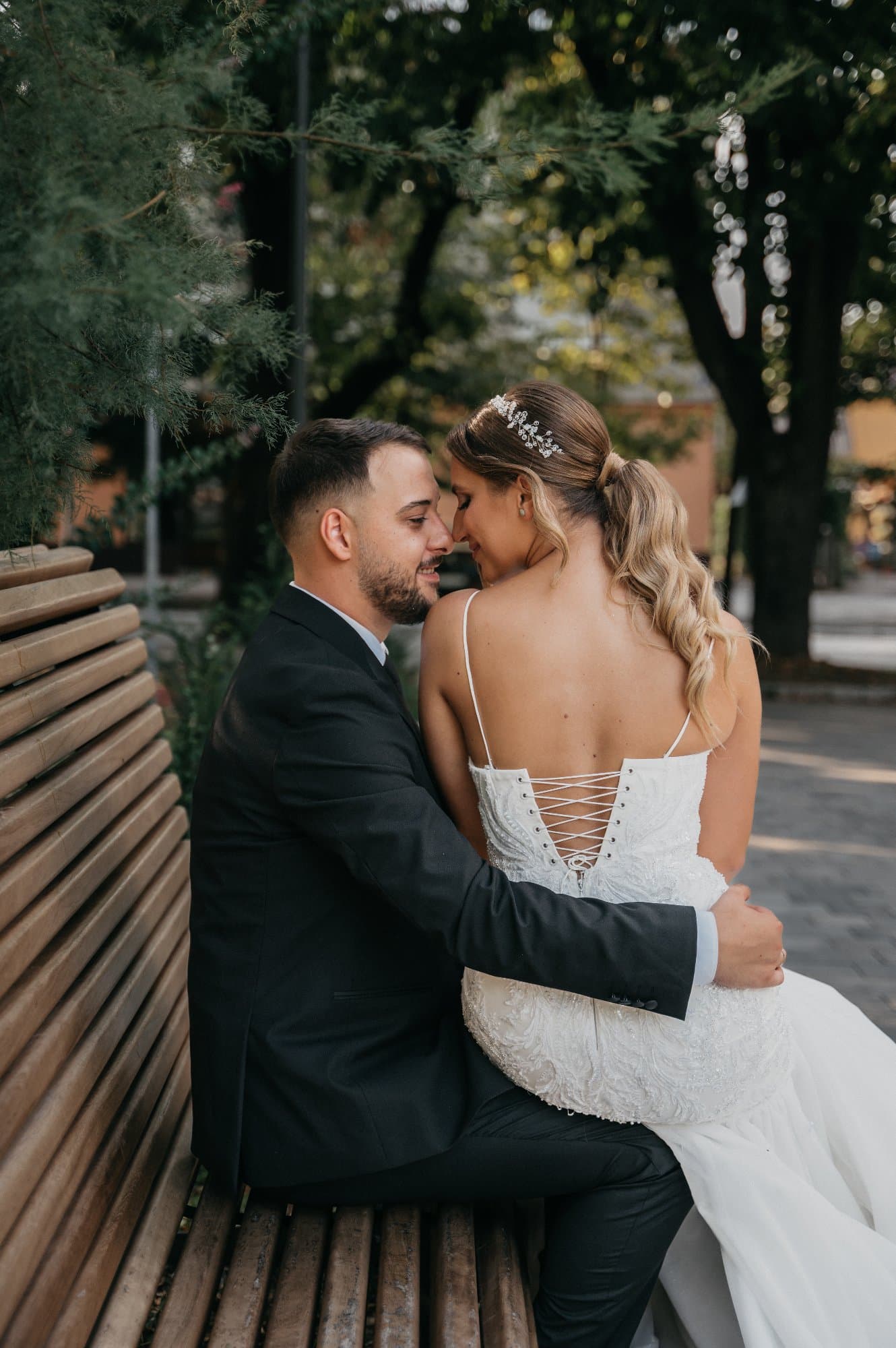 Golden_eye_studio_photography 33