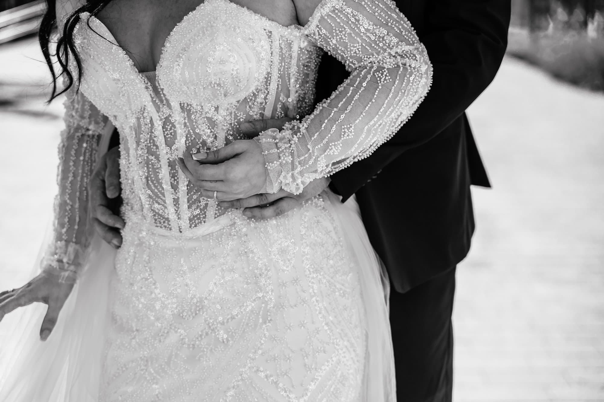 Golden_eye_studio_photography 28