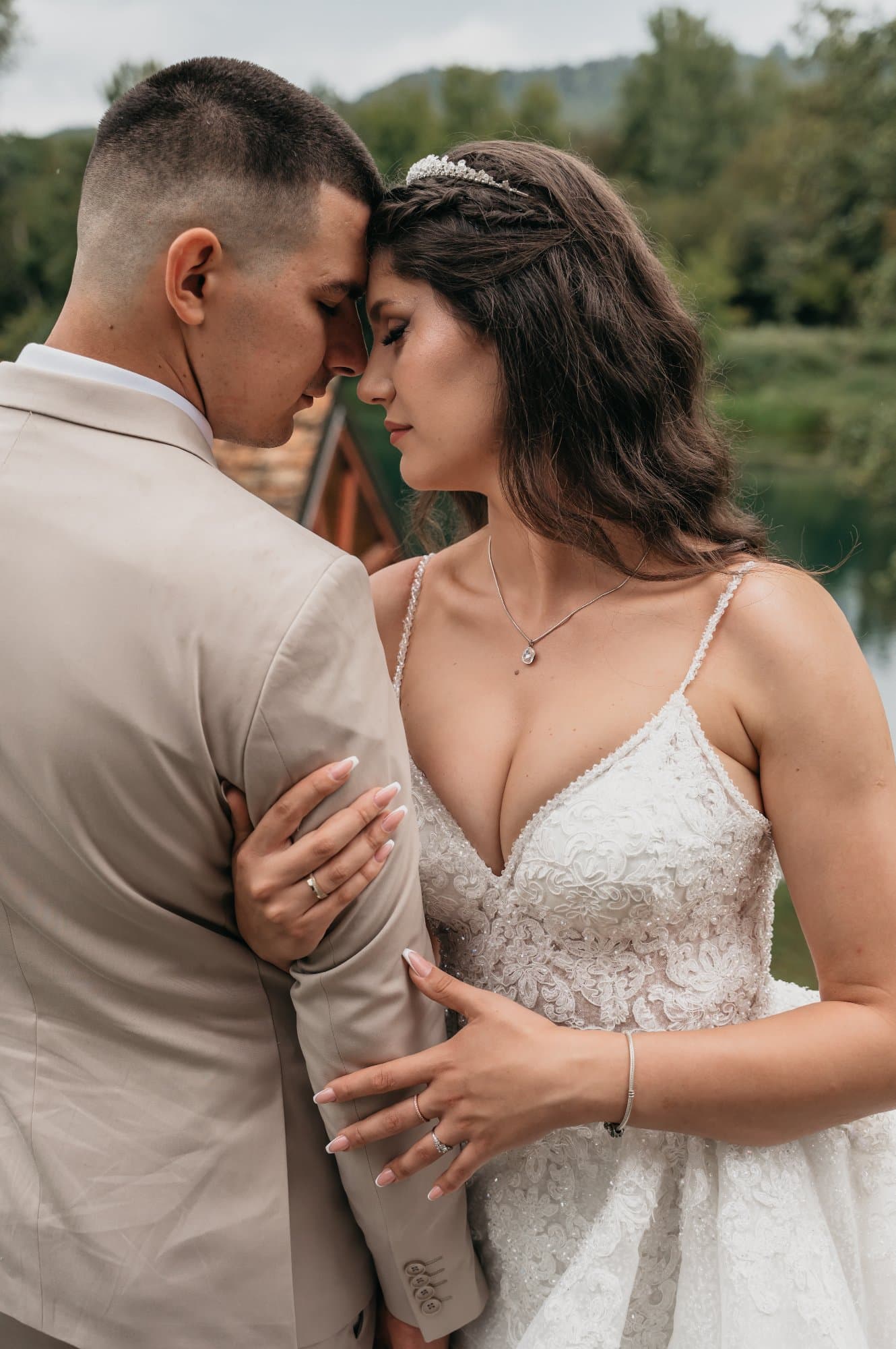 Golden_eye_studio_photography 14