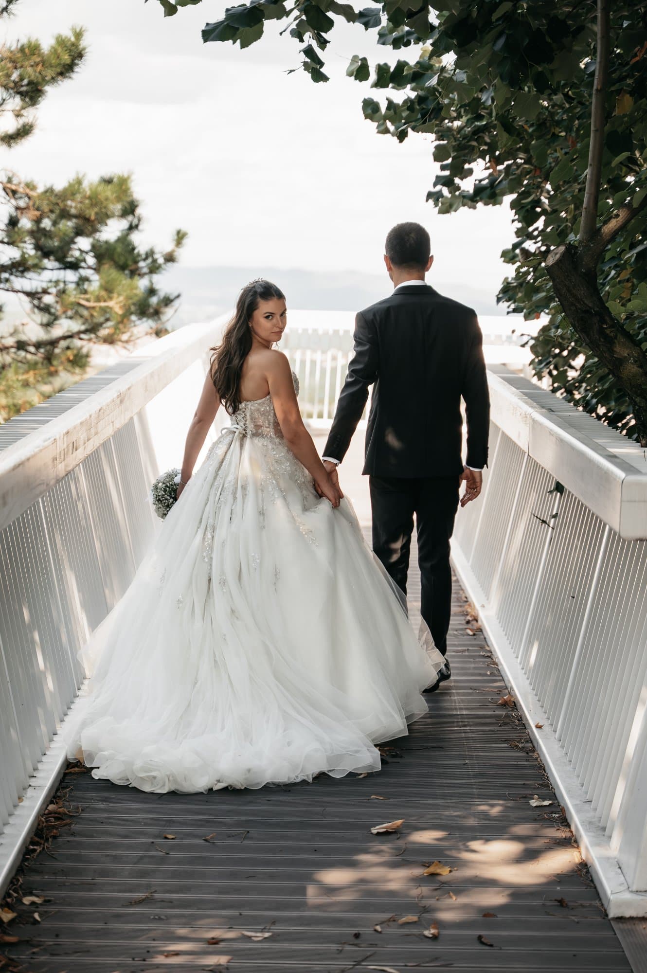 Golden_eye_studio_photography 5