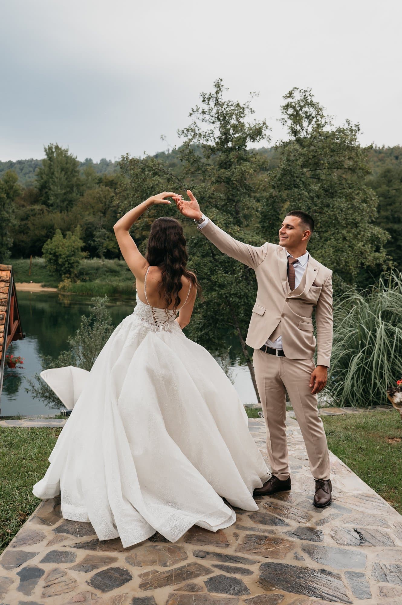 Golden_eye_studio_photography 16