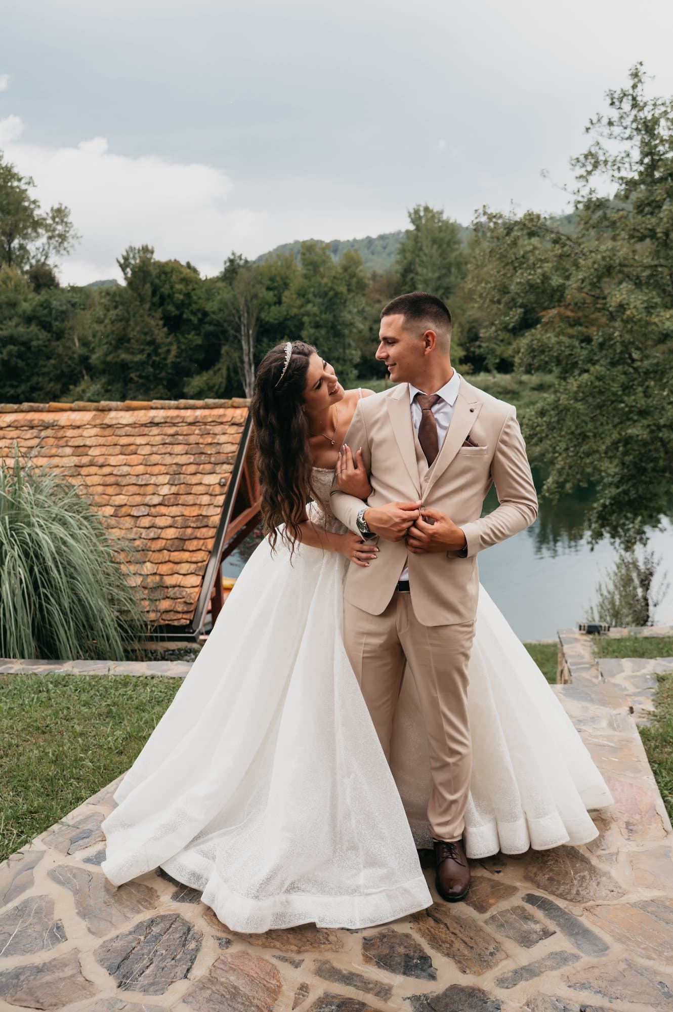 Golden_eye_studio_photography 12