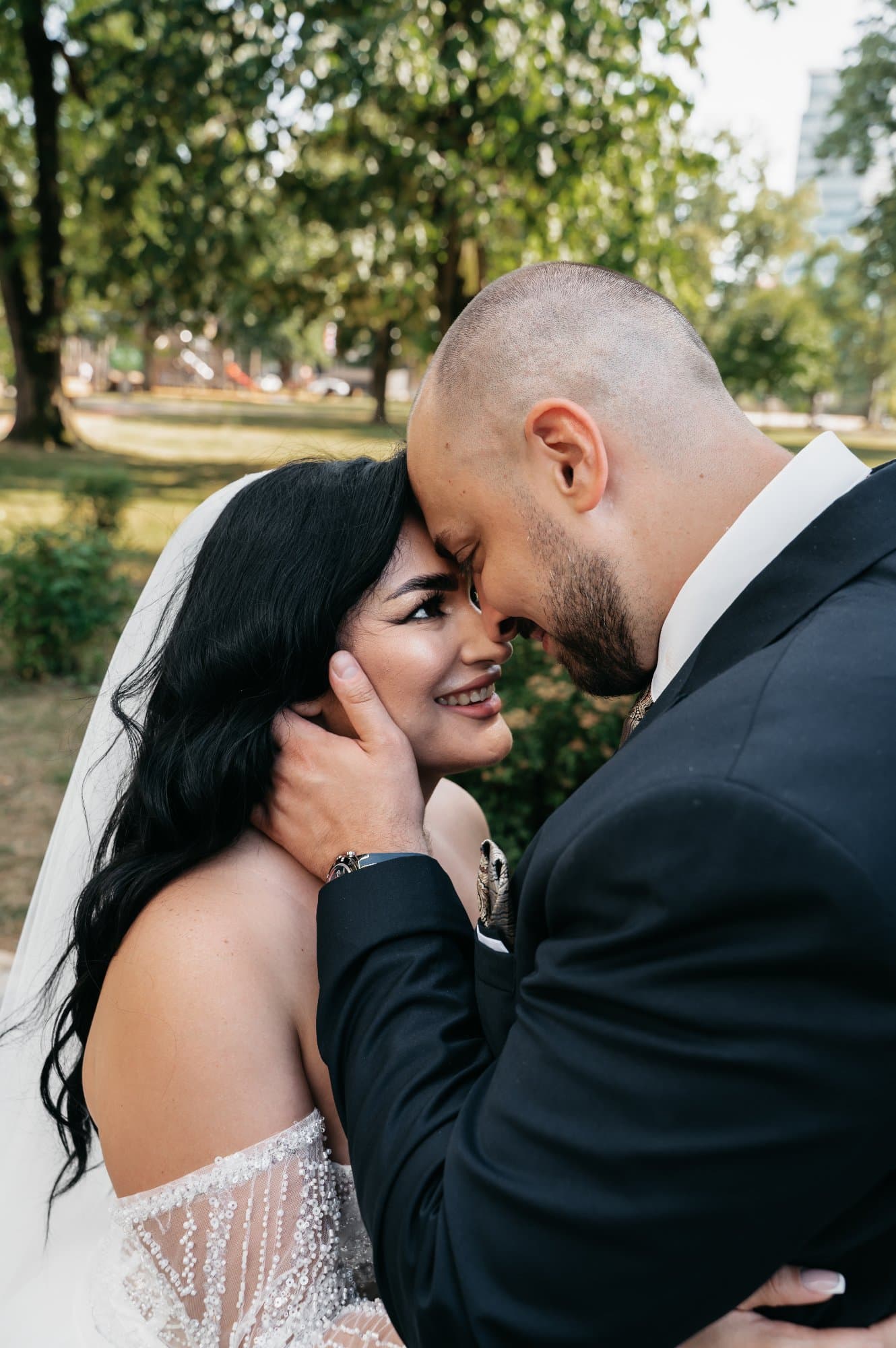 Golden_eye_studio_photography 23