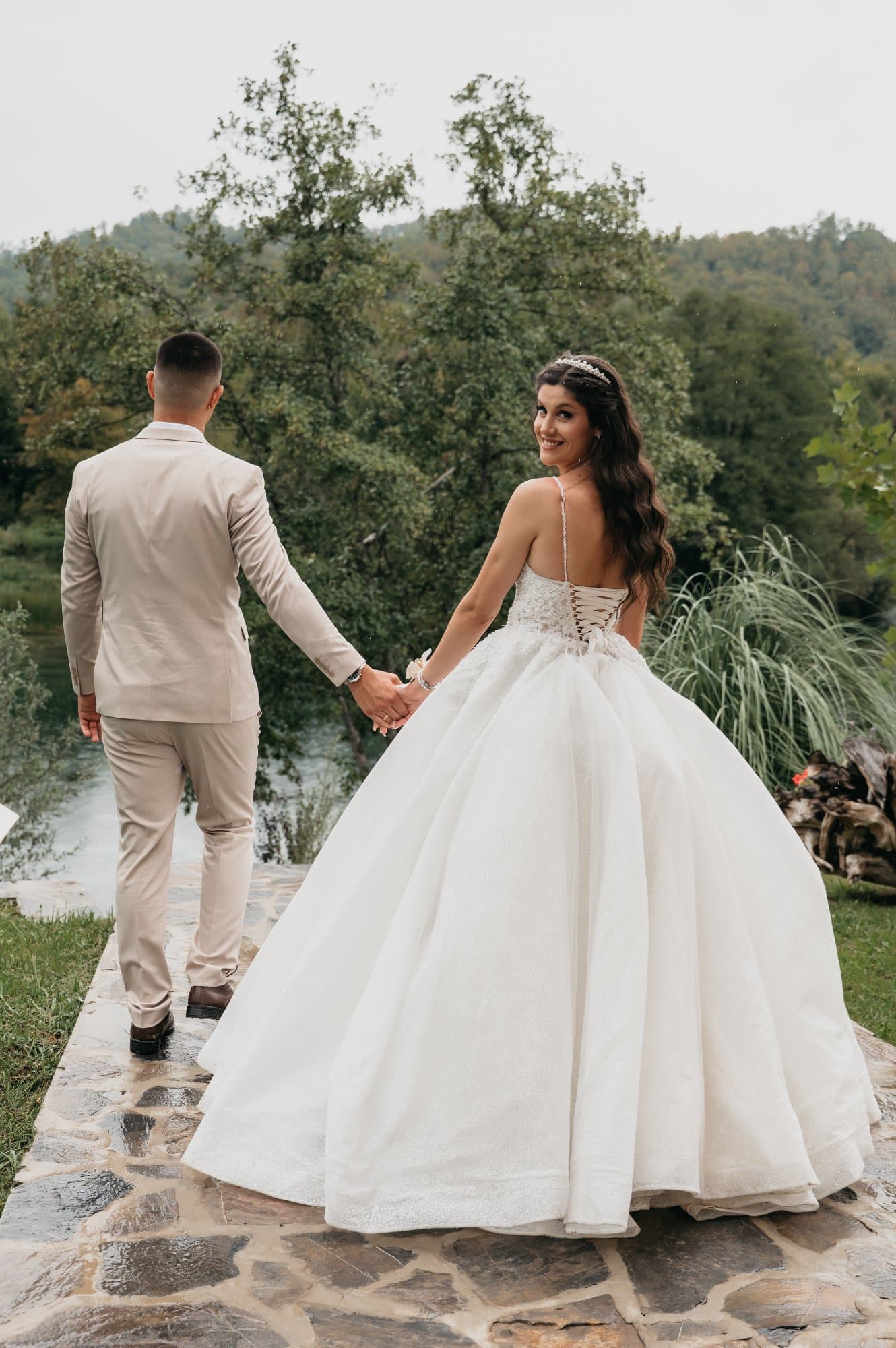 Golden_eye_studio_photography 13