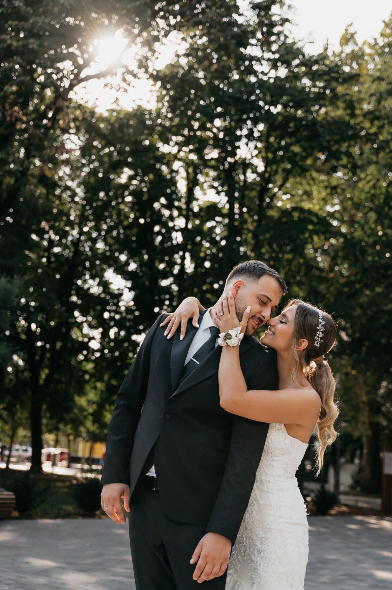 Golden_eye_studio_photography 32