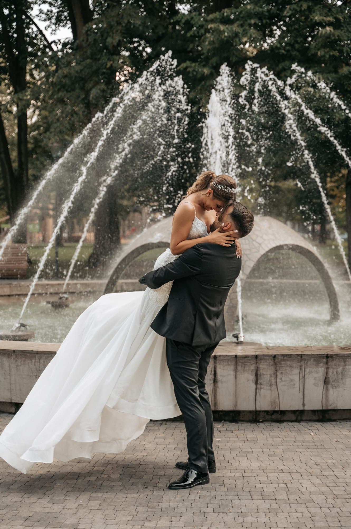 Golden_eye_studio_photography 29