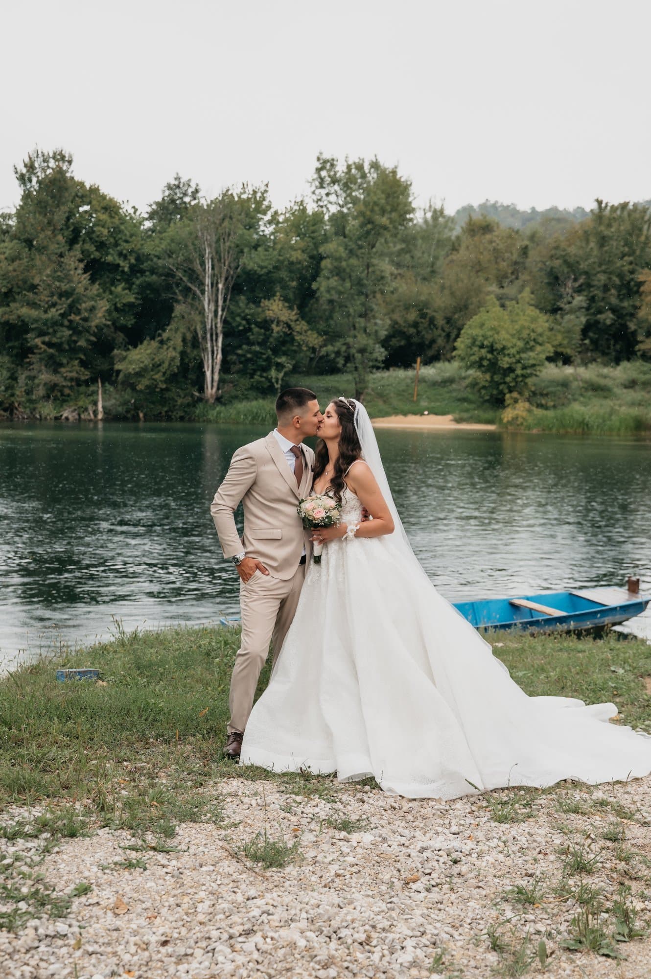 Golden_eye_studio_photography 8