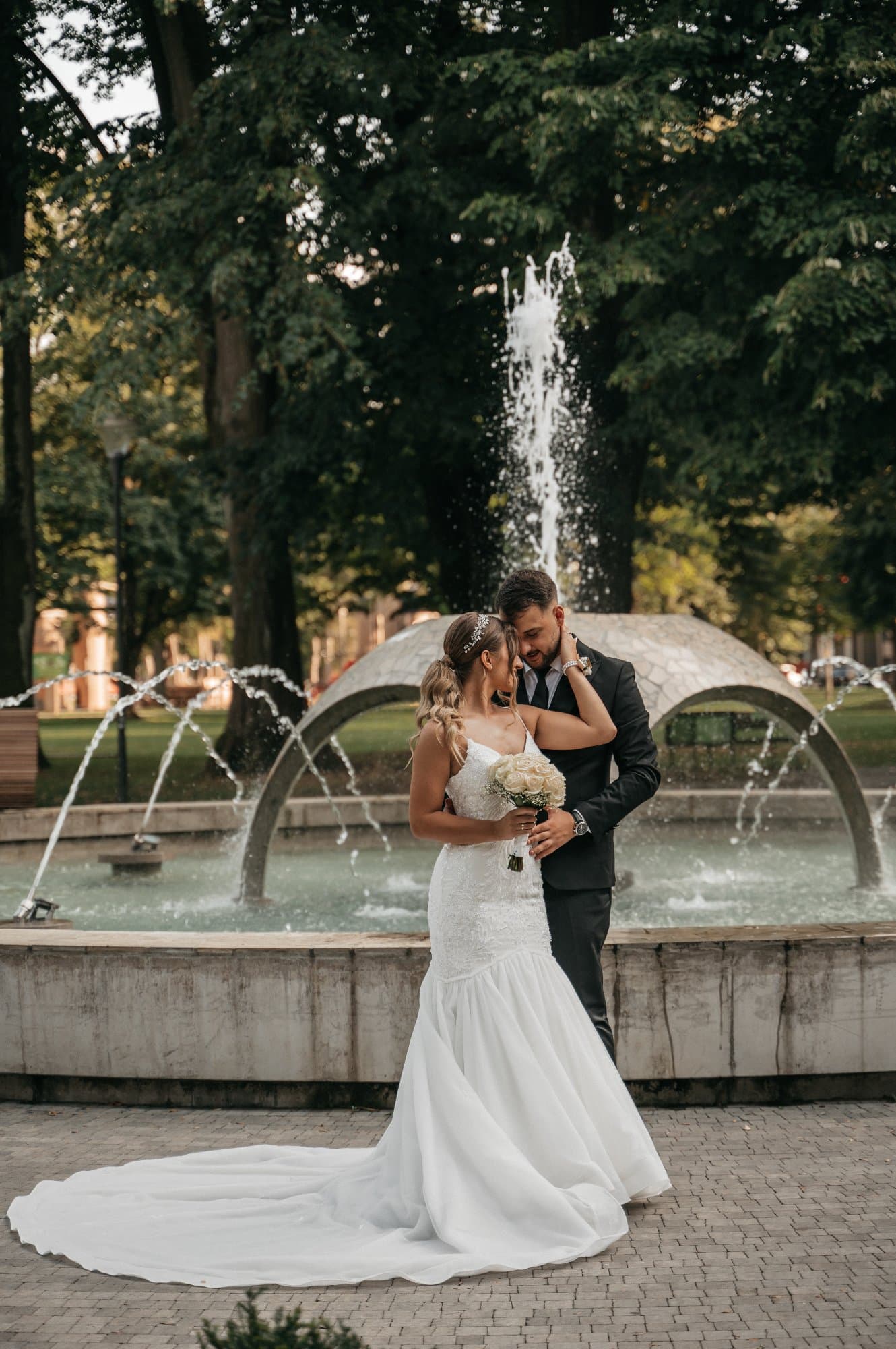 Golden_eye_studio_photography 31