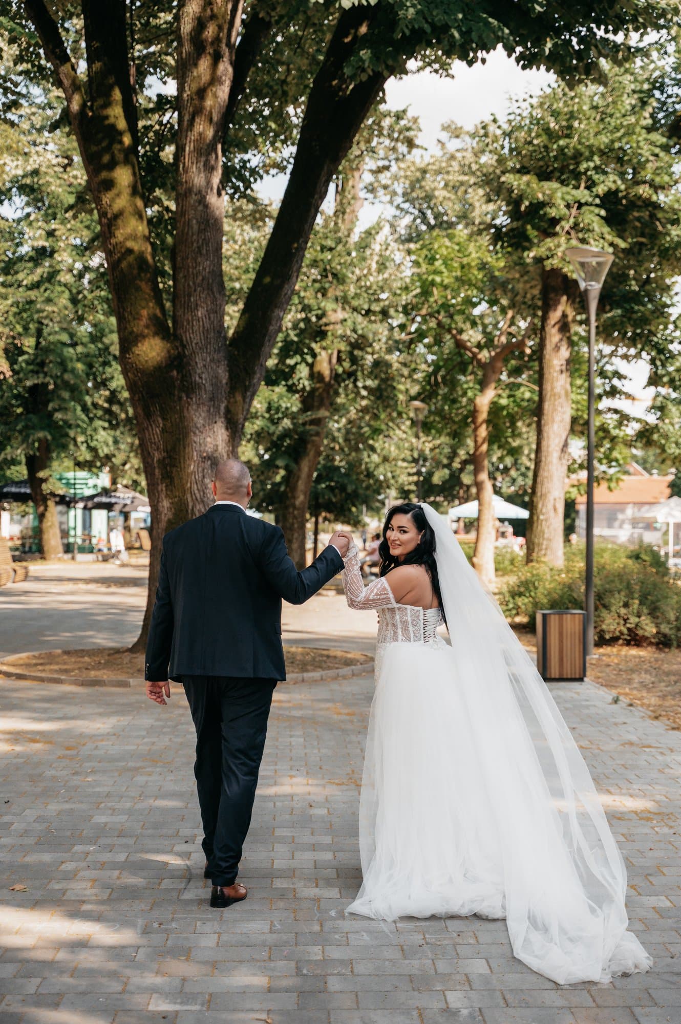 Golden_eye_studio_photography 25