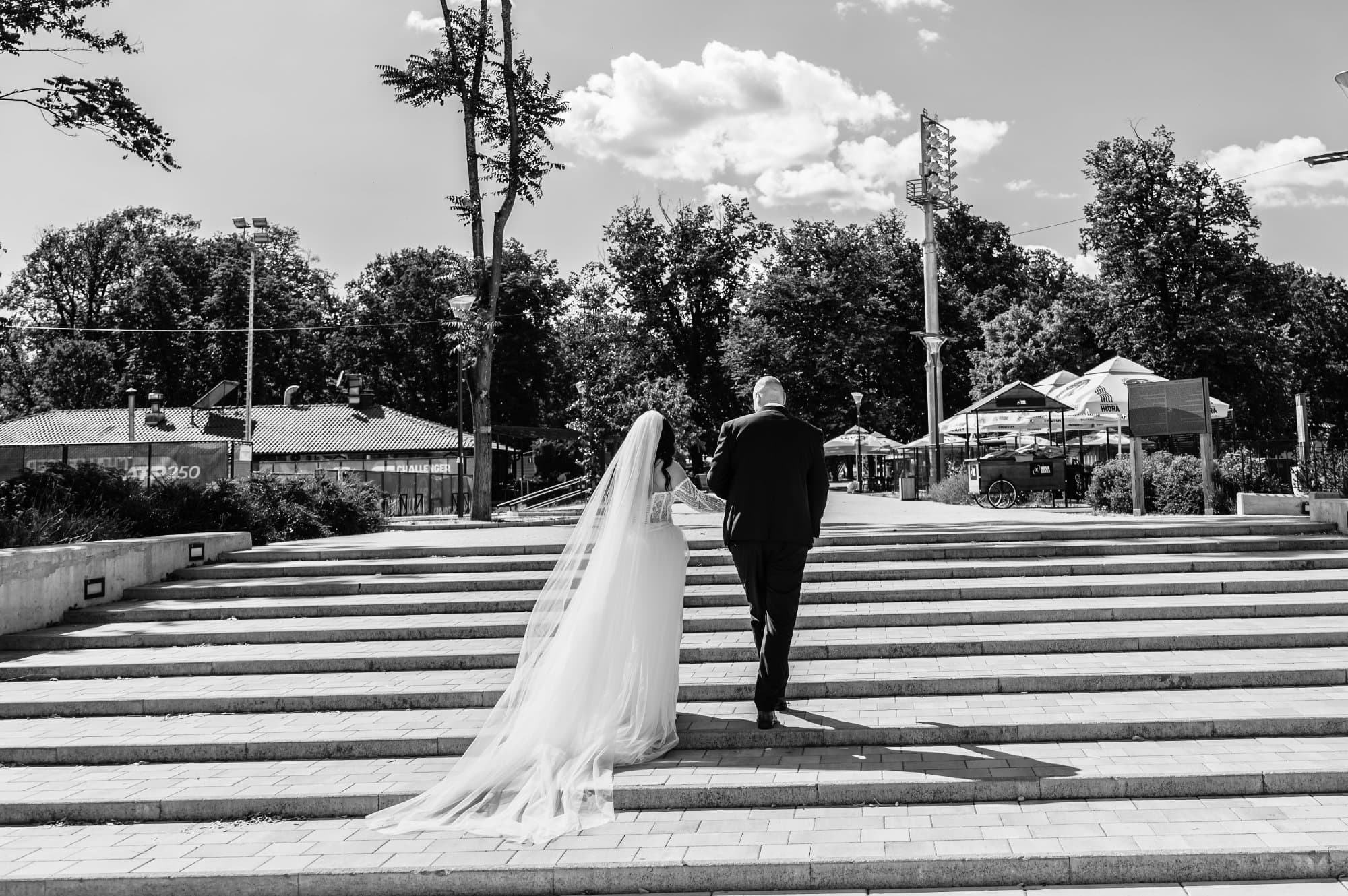 Golden_eye_studio_photography 19