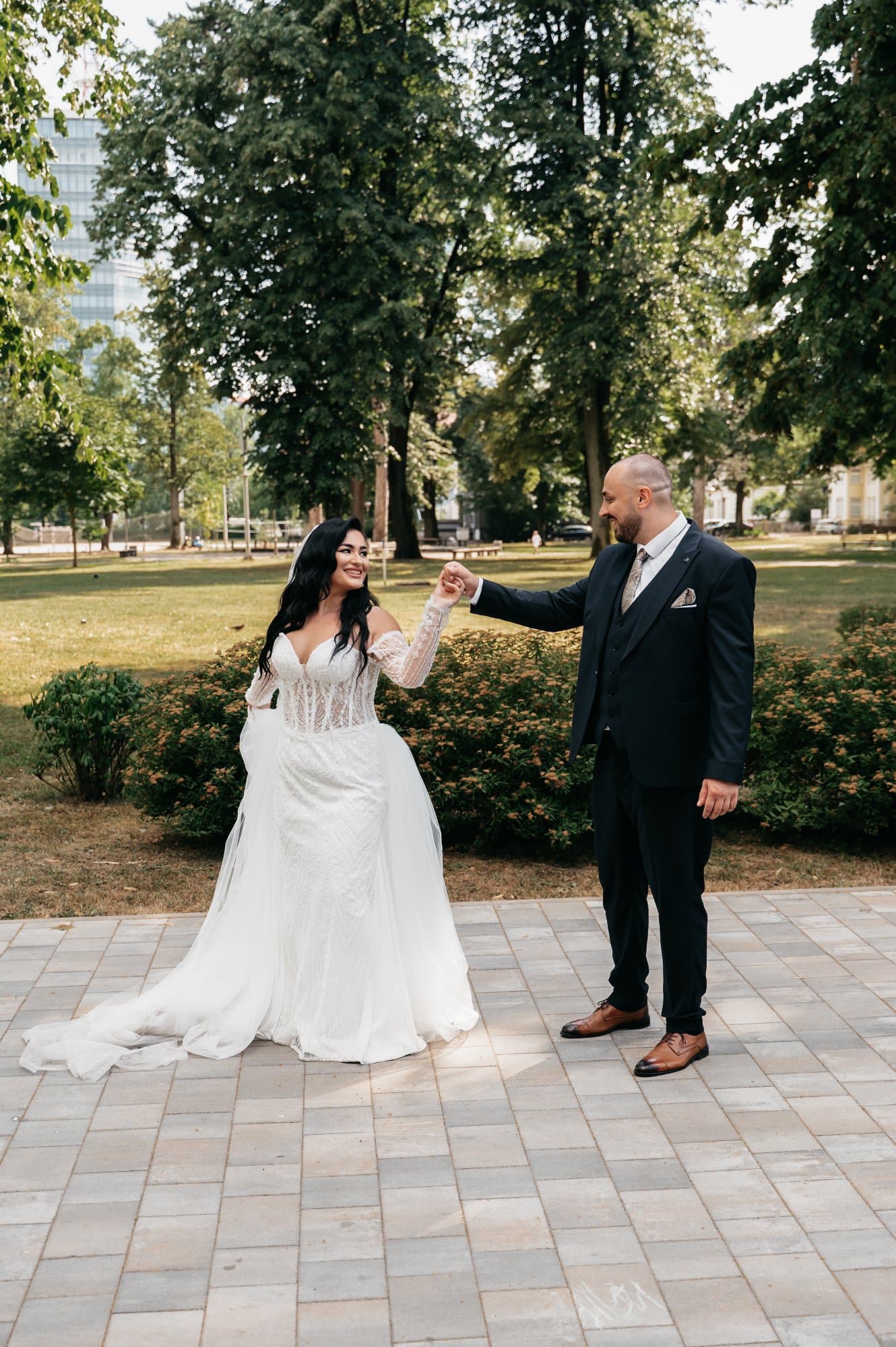 Golden_eye_studio_photography 21