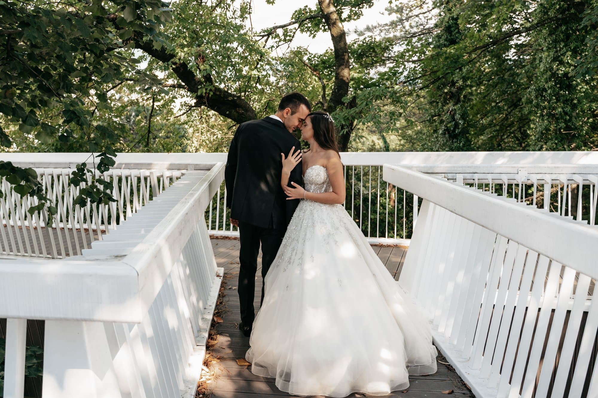 Golden_eye_studio_photography 6